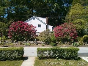 Primary Photo - 36 Spring Glen Rd