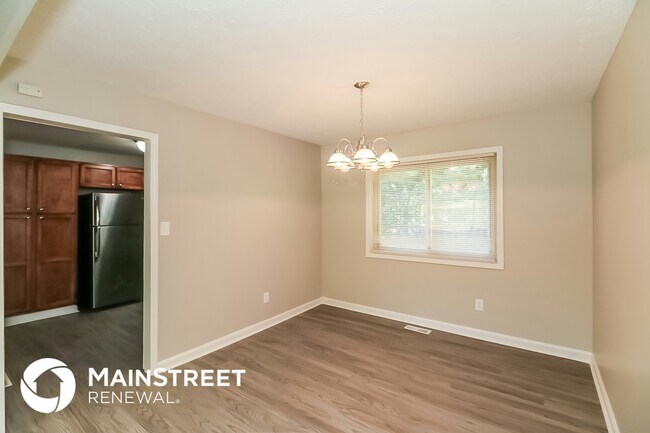 Building Photo - 1566 Pintail Rd