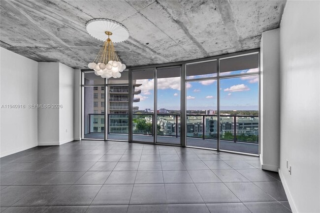 Foto del edificio - 3301 NE 1st Ave