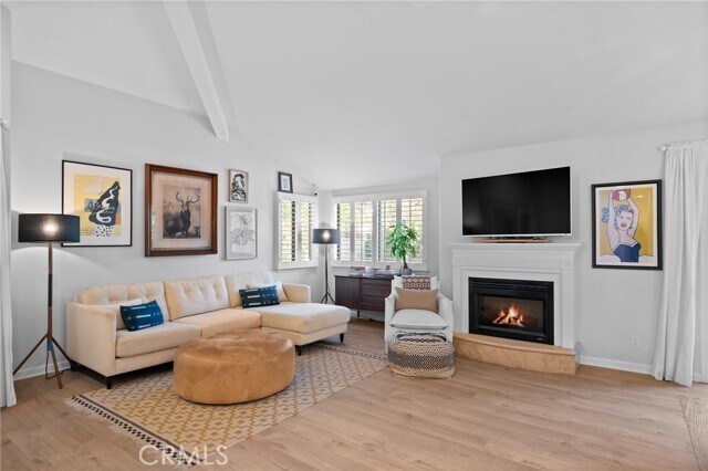 Primary Photo - 23 Santa Rosa Ct