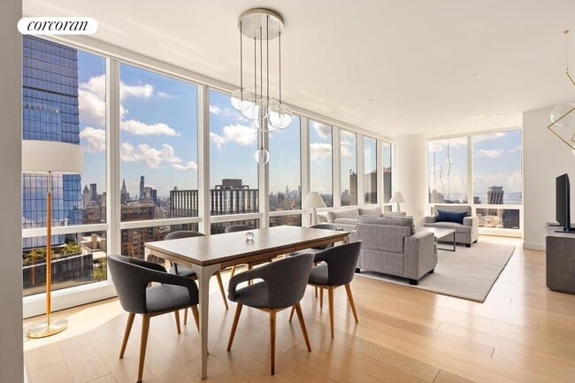 Building Photo - 15 Hudson Yards