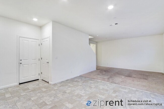 Foto del edificio - 4 br, 2.5 bath House - 8213 Rick Chapman W...