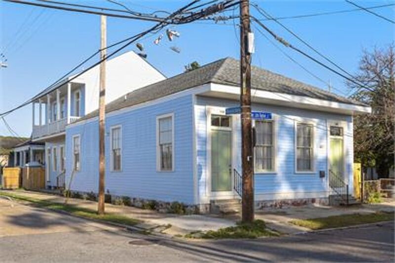 Foto principal - 1529 Reverend John Raphael Jr Way