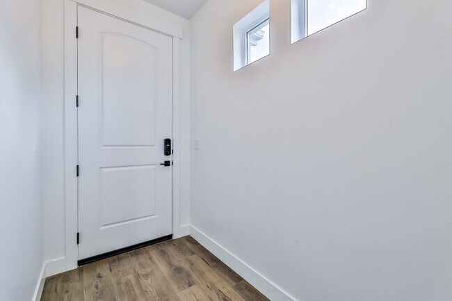 Foto del edificio - 5108 W Tyce Ln