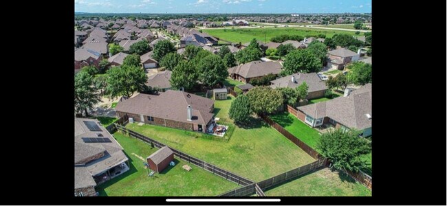 Foto del edificio - 4507 Ridgeway Dr