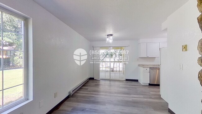 Foto del edificio - 12420 5th Ave W