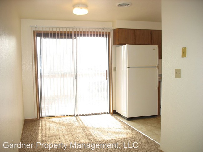 Building Photo - 3703 W Morris Hill Rd