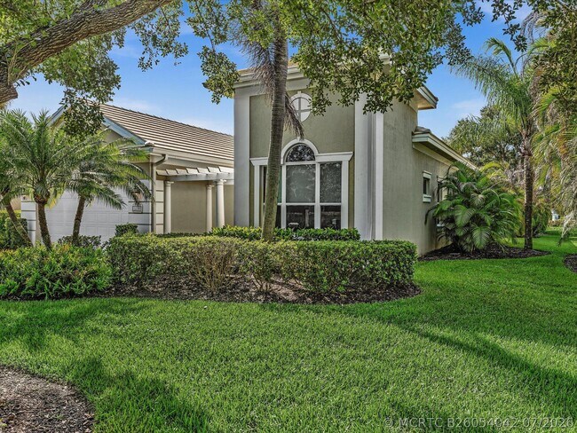 Building Photo - 1286 River Reach Dr