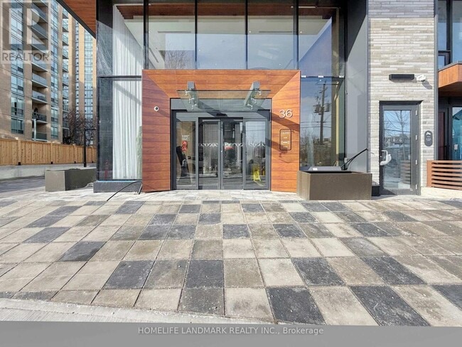 Building Photo - 36 Olive Ave