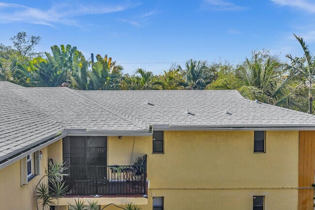 Foto del edificio - 1826 N Dixie Hwy