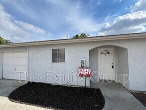 Building Photo - 1424 Cottage Pl