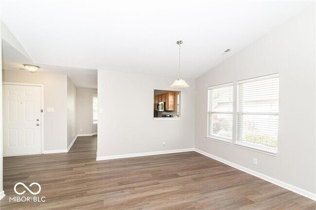 Building Photo - 11817 Shady Meadow Pl