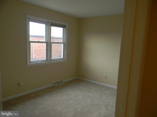 Building Photo - 9007 Portner Ave