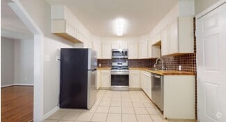Building Photo - 6310 Amber Dr