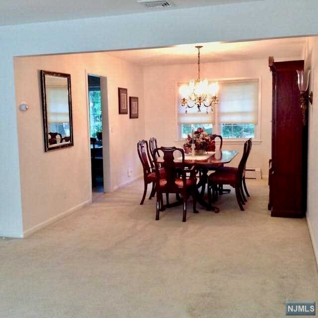 Building Photo - 78 Woodmont Dr