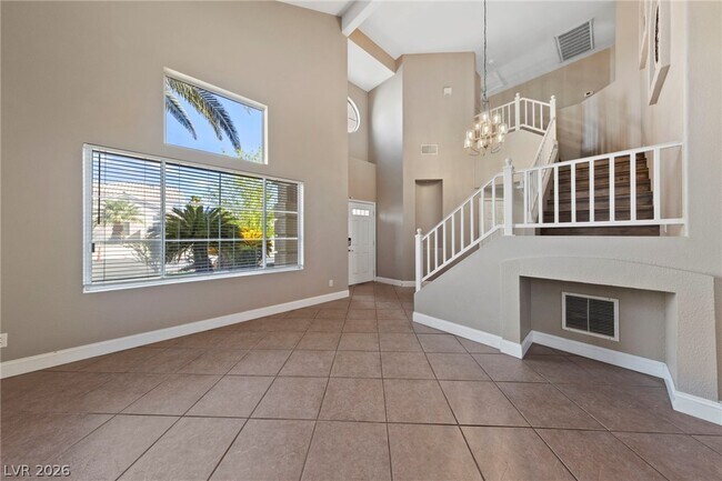Building Photo - 9717 W Port Orange Ln