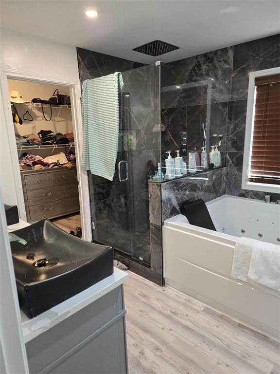 Foto del edificio - 3432 Sandwedge Ct