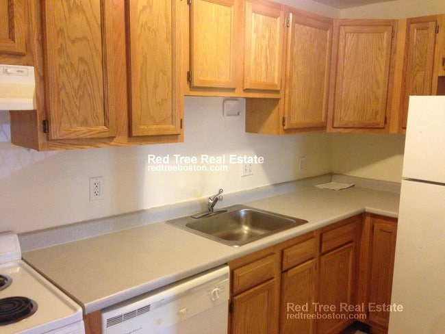 Photo - 34 Gardner St Apartment