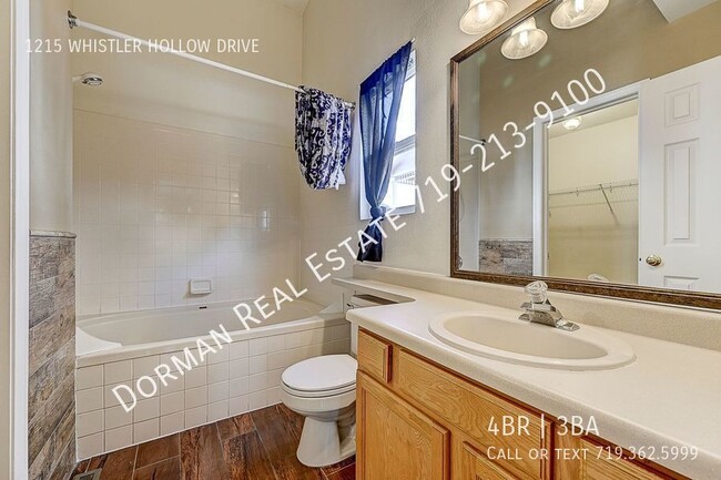 Building Photo - Single Family with Finished basement