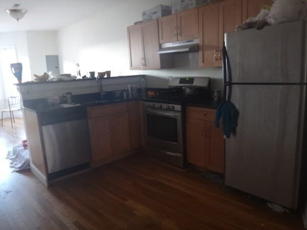 Foto del edificio - 147 Marcella St