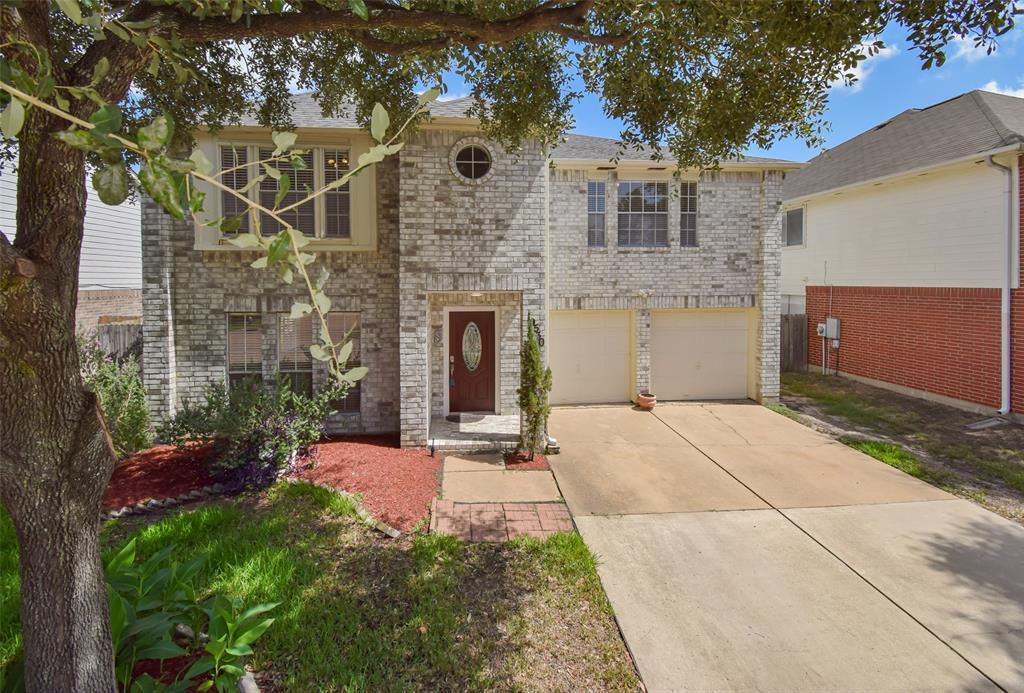 Foto principal - 19530 Azalea Valley Dr