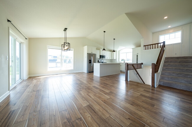 Building Photo - 17318 Encina Path