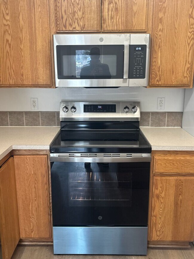 Foto del edificio - Brentwood Ave., 20507-00000-BREN-00