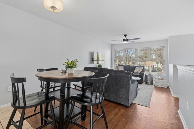 Foto del edificio - 1852 N Scull Creek Dr