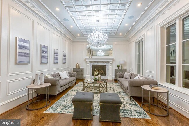 Foto del edificio - 1181 Ballantrae Ln