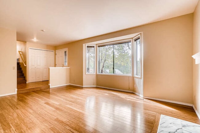 Building Photo - 14420 SE 63rd St