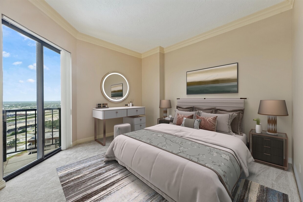 Building Photo - 3350 McCue Rd