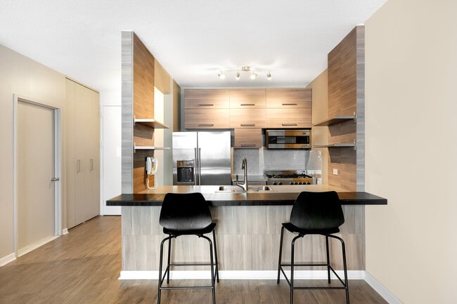 Foto del edificio - 99 Battery Pl