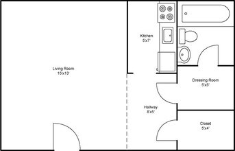Whitehall Place Rentals - Pittsburgh, PA | Apartments.com Whitehall Place Rentals - Pittsburgh, PA | Apartments.com