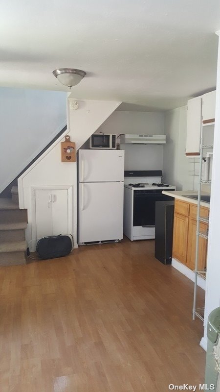 Foto del edificio - 206-23 46th Ave