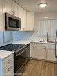Primary Photo - 18532 Blueberry Ln