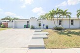 Foto principal - 9680 SW 77th St