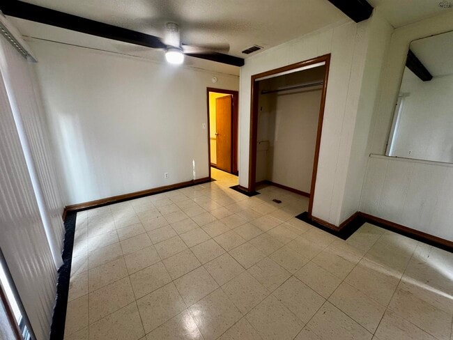 Foto del edificio - 4100 Emerson St