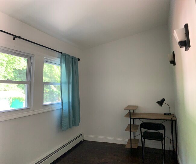 Foto del edificio - 1324 15th St