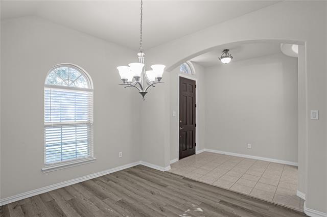 Building Photo - 5728 Fox Chase Ln