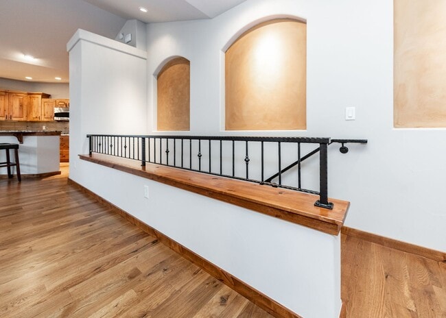 Foto del edificio - Beautifully Upgraded Ranch Home in D20