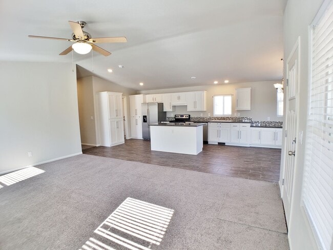 Building Photo - HOUSE - WEST SEDONA