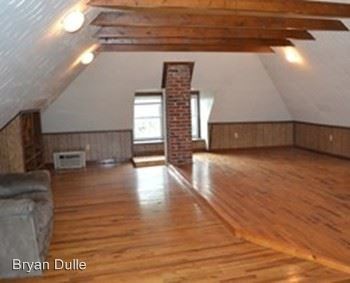 Building Photo - 69 E Lane Ave