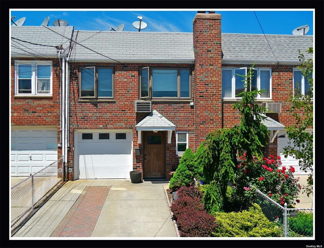 Primary Photo - 69-31 66th Dr