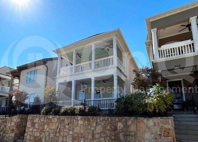 Building Photo - 850 Timothy Dr