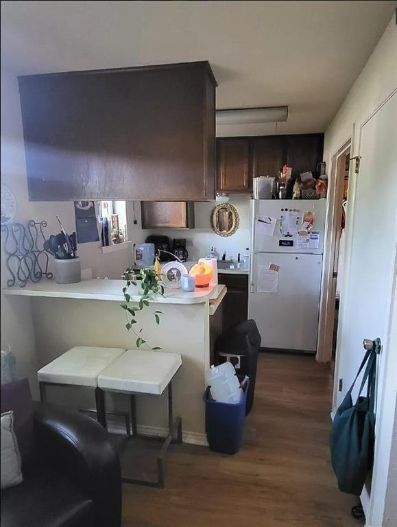 Building Photo - 601 Nelray Blvd