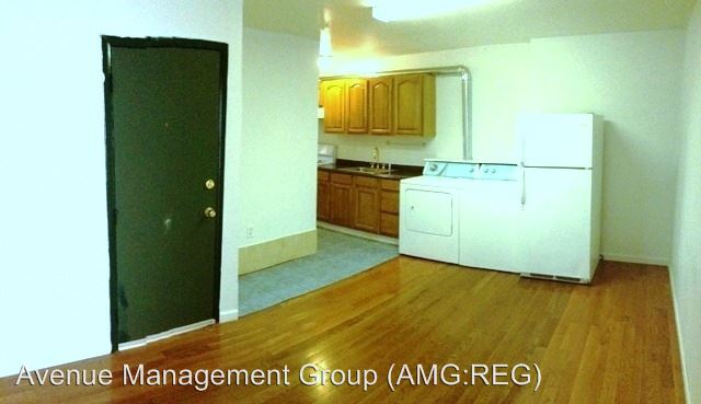 Foto del edificio - 214 N 13th St