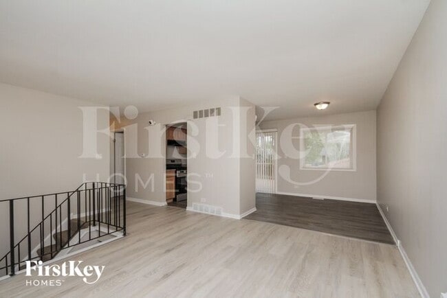 Foto del edificio - 17213 Springtide Ln