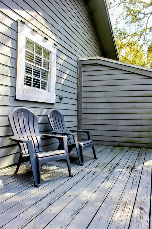 Foto del edificio - 11808 Skylake Pl