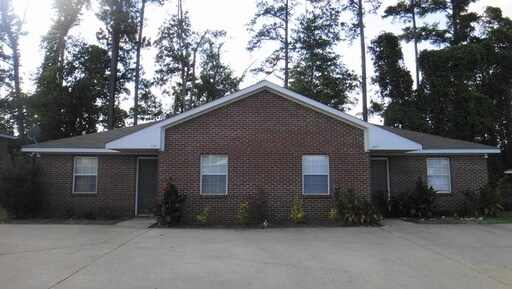 Foto del edificio - 2bed/2bath in Twin City available August!