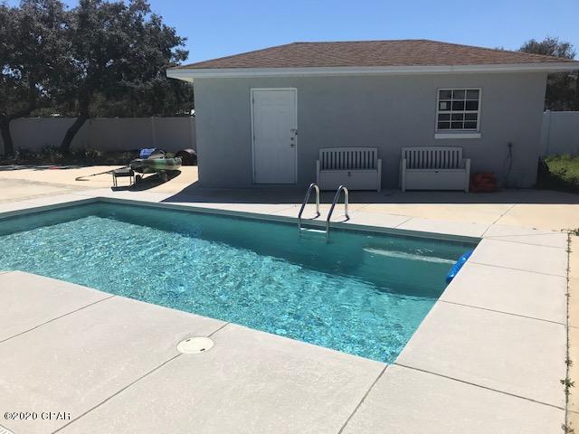 Foto del edificio - 2205 Crooked Oak Ct